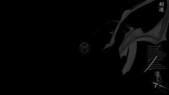 Kendo The Purpose Wallpaper Martialart Sport