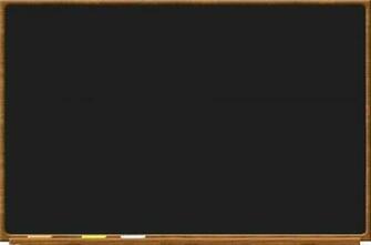 Blackboard Dictionary