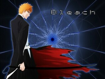 Ichigo Bankai Wallpaper By Kalsypher