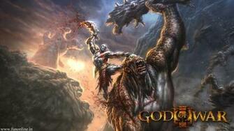 3d God Wallpaper Desktop Background
