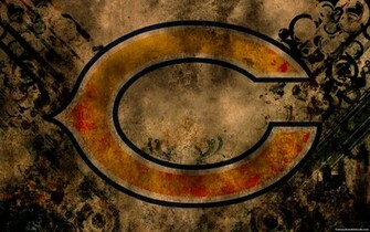 Pin Chicago Bears Desktop Wallpaper Fever