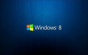 Awesome Windows Wallpaper Picserio
