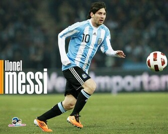 Lionel Messi Wallpaper Super Click Here