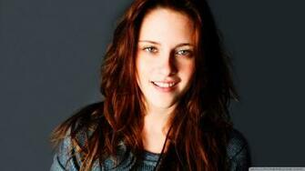 Kristen Stewart HD 4k Desktop Wallpaper For Ultra Tv