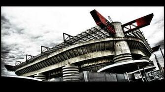 Fonds D Cran Inter Milan Tous Les Wallpaper