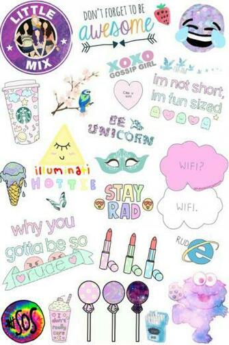 Emoji Cute Wallpaper Car Tuning
