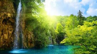 HD 1080p Natural Wallpaper Photos For Desktop Widescreen