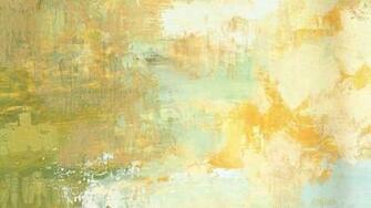 Wallpaper Surface Stains Light HD