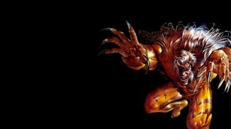Chubbystuff S Complilation Of Wallpaper Marvel Heroes