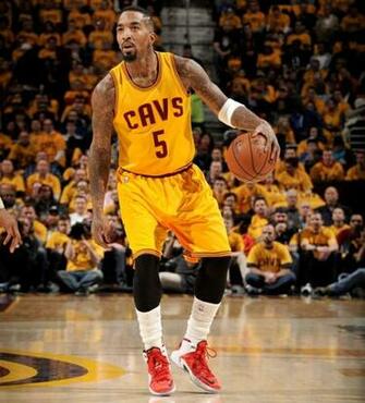 Smith Seguir Con Cleveland El Nuevo Diario