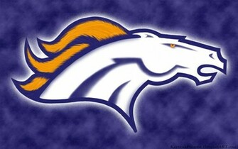 Fondos De Pantalla Denver Broncos Wallpaper