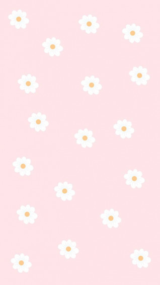Top Pink Kawaii Wallpaper Full HD 4k To Use