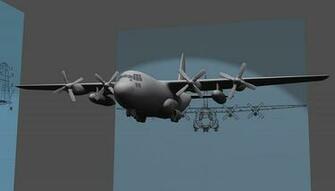Related Pictures Ac Image Graphics Gallery