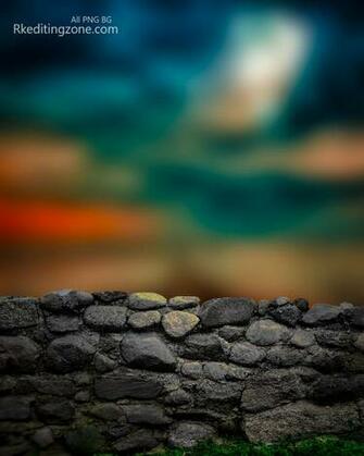 HD Cb Background New Adobe Photoshop In