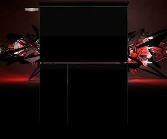 Cool Background Link In Description