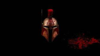 Star Wars Mandalorian Wallpaper Fine HDq