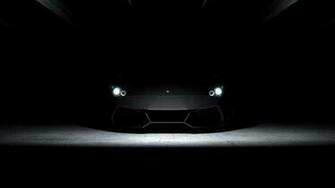 Lamborghini Aventador Lp700 Mac Wallpaper