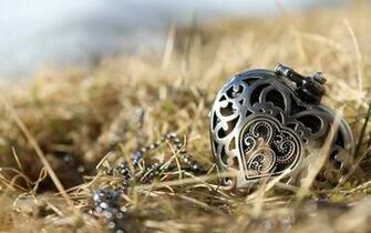 Wonderful HD Pendant Wallpaper HDwallsource