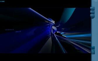 Wallpaper Stock Desktop Themes