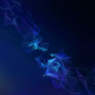 Samsung Galaxy Tab S4 Wallpaper Top