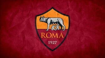 As Roma Grunge Wallpaper By Syndikata Np