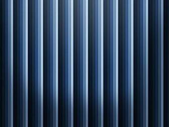 Blue Stripe Wallpaper Navy