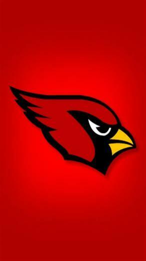 Pin Arizona Cardinals Wallpaper