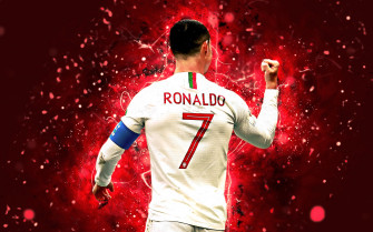 4k Portuguese Wallpaper Background Image