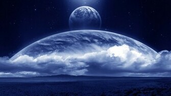 Space Art Wallpaper 1920x1080 Nasa Image