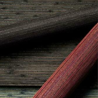 Wallpaper Online Shop Orion Ori3001 Plain Natural Fibers