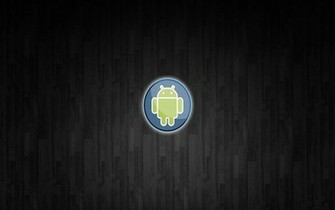 Black Android Wallpaper HD Resolution Image By Cavtel On