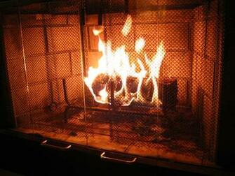 The Best Fireplace Res And Methods To Find Them Pools