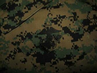 Marpat Wallpaper