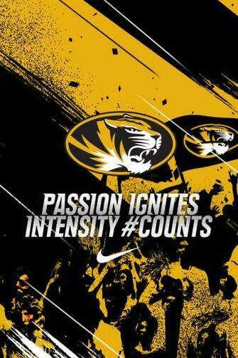 Mizzou Wallpaper For iPhone Summer Camp Information