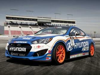 Formula Drift Computer Wallpaper Desktop Background