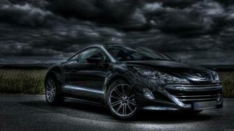 Full HD Wallpaper Photography Desktop Widescreen Photos