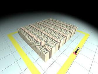 Hotbounce Wallpaper Hundred Thousand Half One Five Million