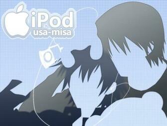 Junjou Romantica Zerochan