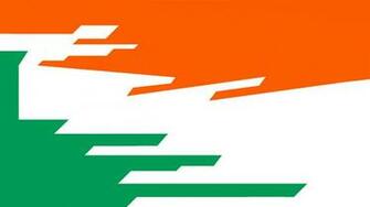 F1 Car Livery Wallpaper Force India By
