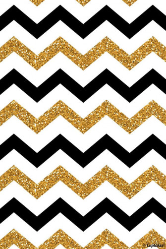 Enhance Your Tech Experience With Chevron iPhone Wallpaper