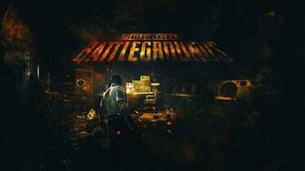 Pubg 4k Wallpaper Top Background
