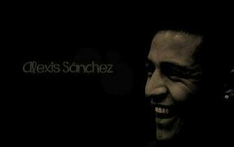 Alexis Sanchez