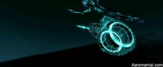 Motos 3d P1q Eu Funny Pics