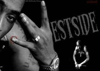 Tupac Wallpaper Photos