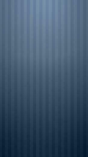 Blue Stripes Vertical Dark Wallpaper Background