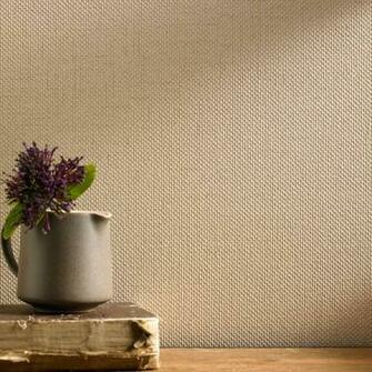 Super Fresco Aaron Stone Textured Wallpaper Amazon Co Uk Kitchen