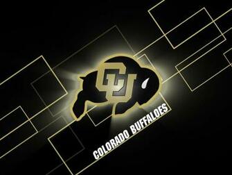 Cu Buffs Football