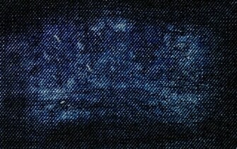 More Background For Guys Blue Jpg
