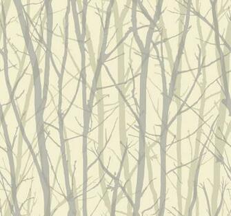 Wallpaper Sk175202 By Shand Kydd Available At Guthrie Bowron