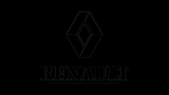 Renault Logo HD Png Meaning Information Carlogos Org